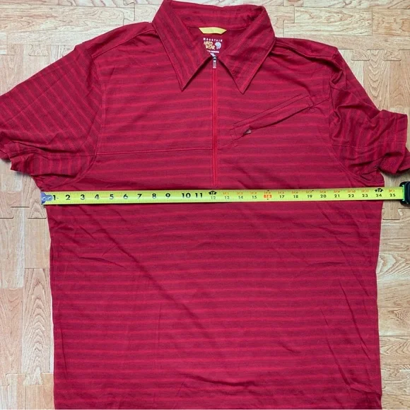 SOLD - Picture 7 of 10